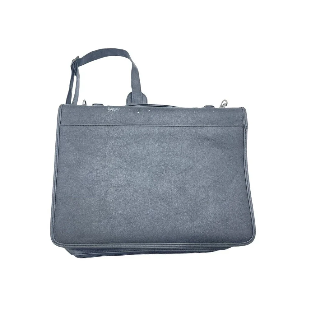 Leed's Playstation Notebook Bag Shoulder Strap Case